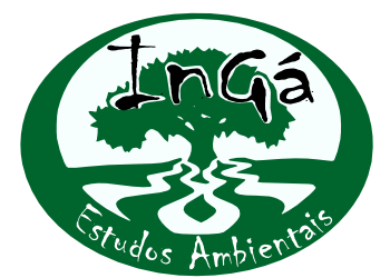 Instituto Gaúcho de Estudos Ambientais - InGá